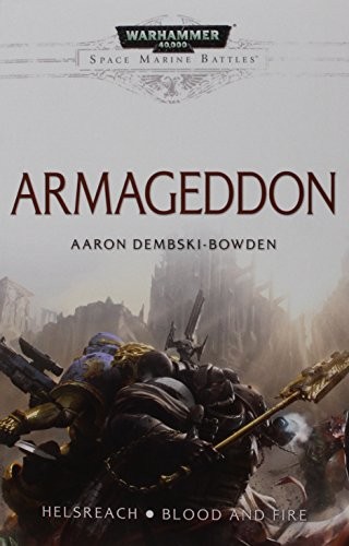 Armageddon