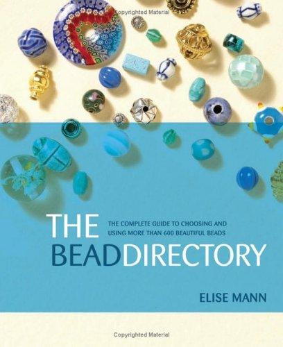 The bead directory