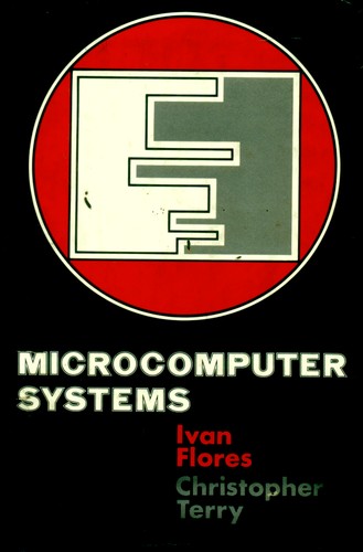 Microcomputer systems
