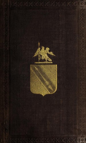 The Works of William Shakespeare in Eight Volumes