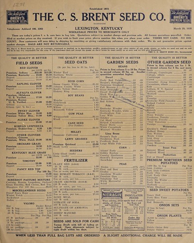 Wholesale prices to merchants only