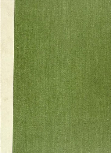 The two noble kinsmen