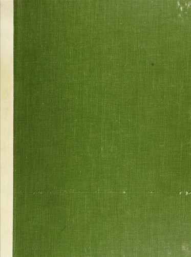 King Richard the Third