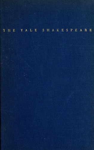 Two gentlemen of Verona