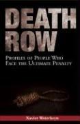 Death Row