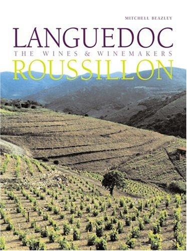 Languedoc-Roussillon
