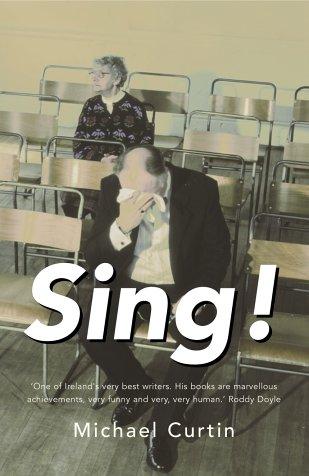 Sing!