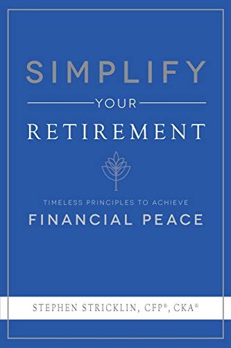Simplify Your Retirement
