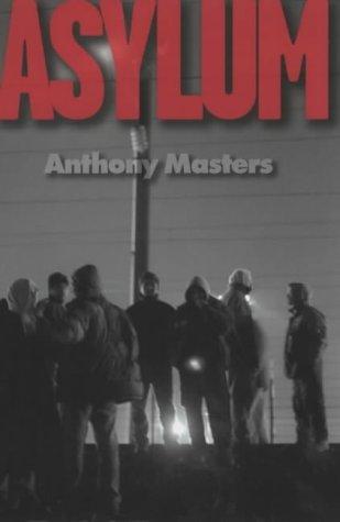 Asylum