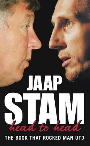 Jaap Stam