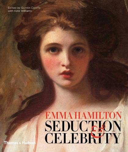 Emma Hamilton