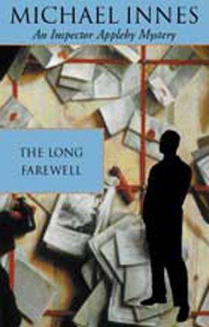 The Long Farewell