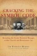 Cracking the Symbol Code