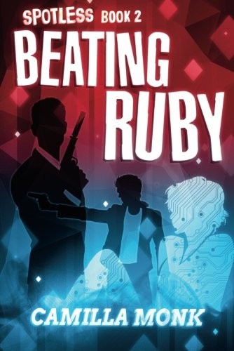 Beating Ruby