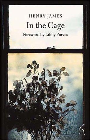 In the Cage (Hesperus Classics)