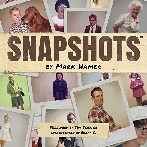 Snapshots
