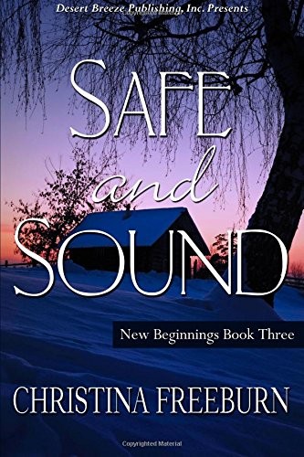 Safe and Sound