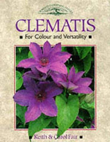 Clematis