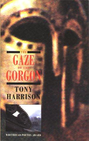 The gaze of the Gorgon