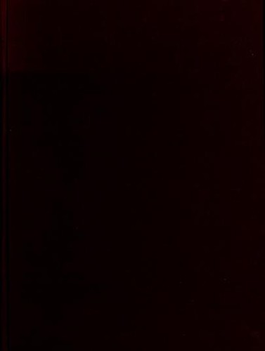 The Tragedies and Romances