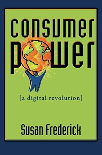 Consumer Power