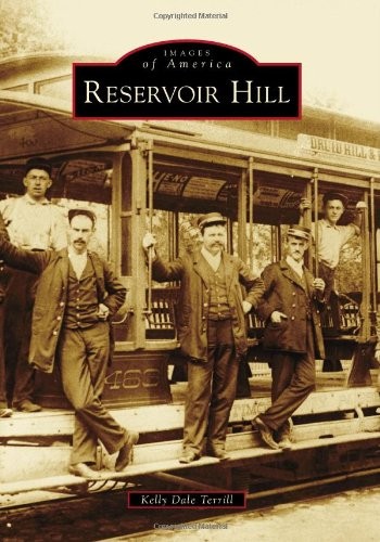 Reservoir Hill