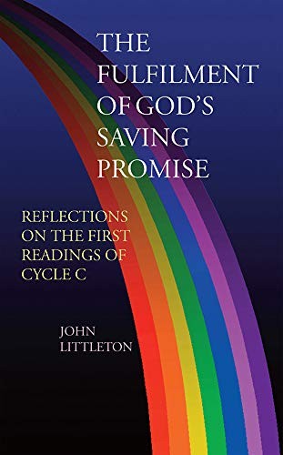 The Fulfilment of God's Saving Promise
