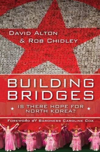 Building Bridges