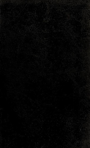 Julius Caesar / Macbeth / Hamlet