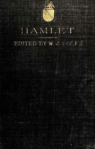 Hamlet