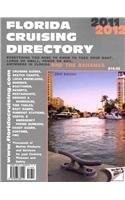 Florida Cruising Directory 2011 / 2012