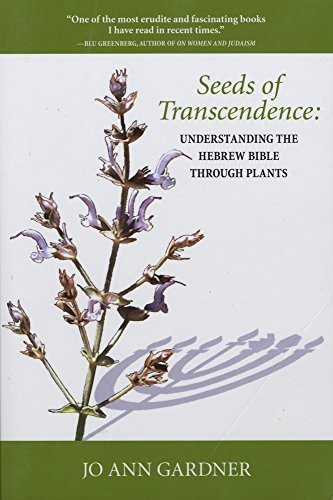 Seeds of Transcendence