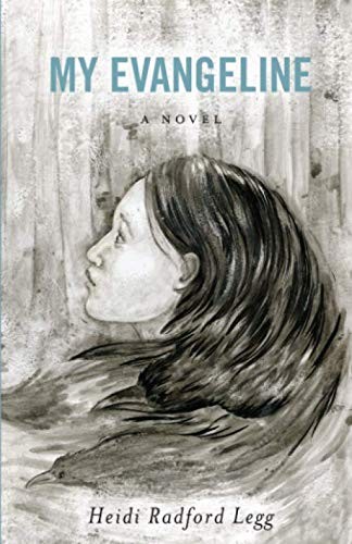 My Evangeline