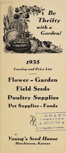 Flower, garden, field seeds, poultry supplies, pet supplies, foods