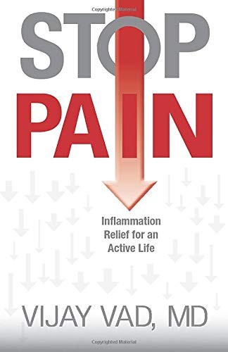Stop Pain