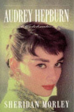 Audrey Hepburn