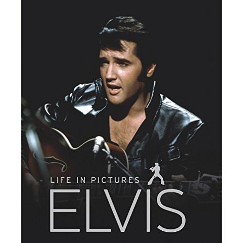 Elvis