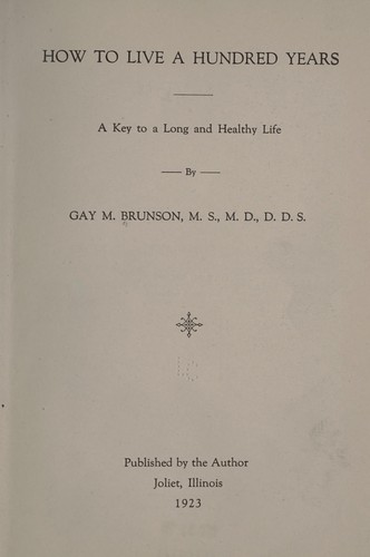 The essence of Confucianism