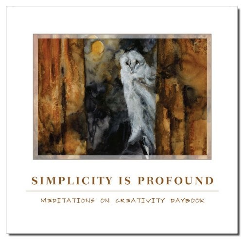 Simplicity is Profound