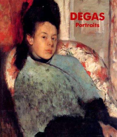 Degas