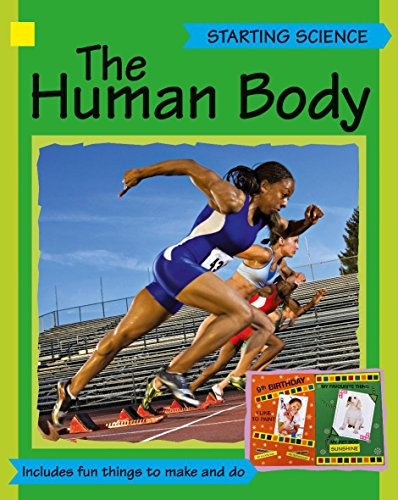Human Body