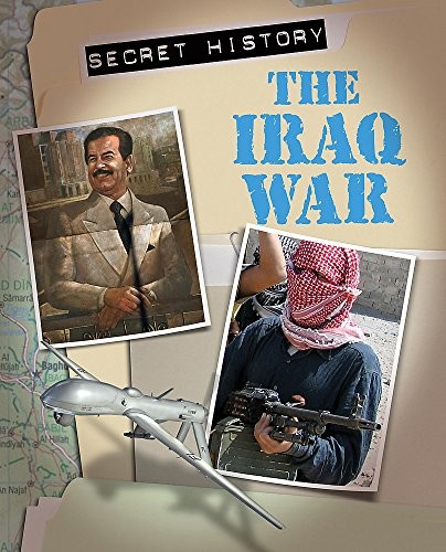 The Iraq War
