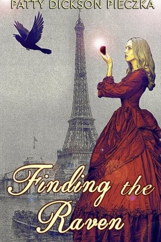 Finding the Raven