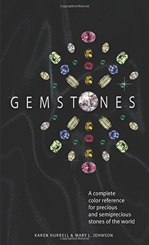 Gemstones