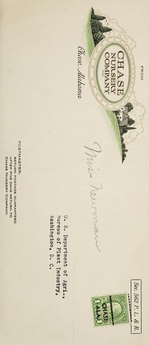 Last call on evergreen grafts