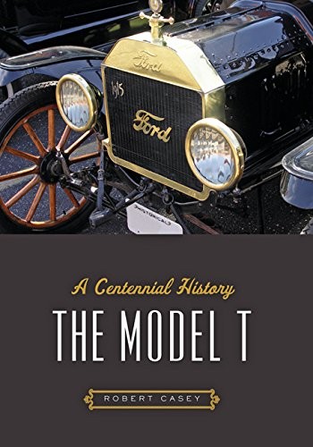 The Model T