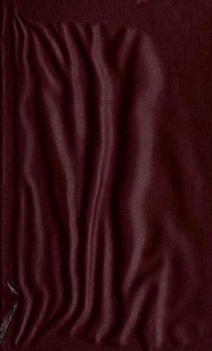 The Contemporary Shakespeare Series, Volume I