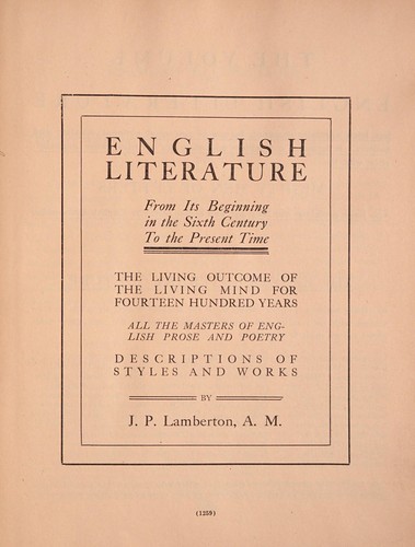 Gentistoria : the new system