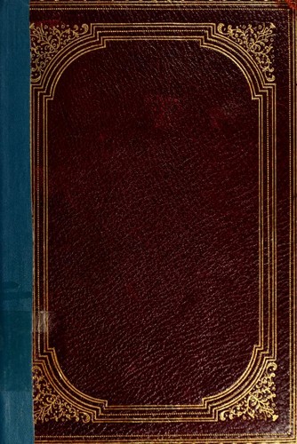 The $30,000 bequest and other stories