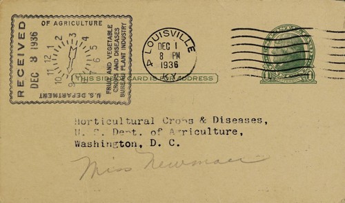 Gold medal field seeds, the sure growing kind